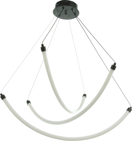 Люстра BayerLux Крайс / 10386007