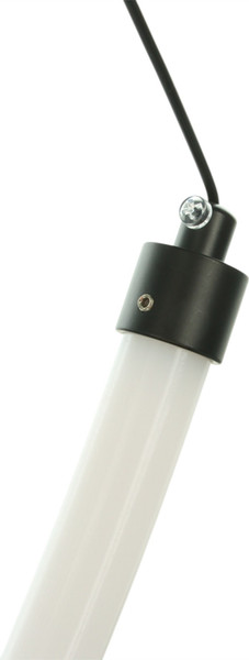 Люстра BayerLux Крайс / 10386007