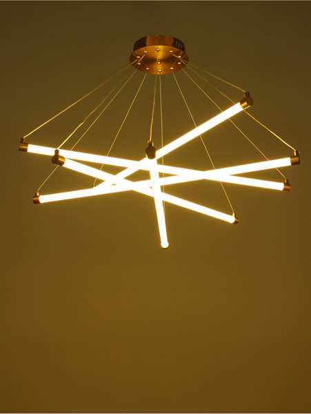 Потолочный светильник BayerLux Крайс / 10386004