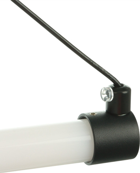 Потолочный светильник BayerLux Крайс / 10386005