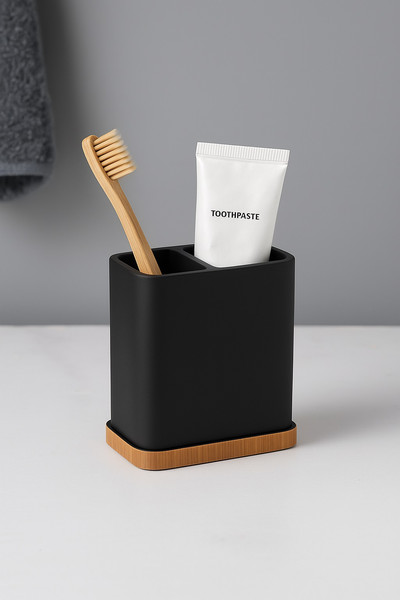 Набор аксессуаров для ванной Lauter 21BPO64C + 21BPO64A