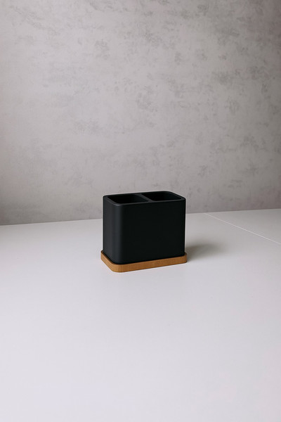 Набор аксессуаров для ванной Lauter 21BPO64C + 21BPO64A