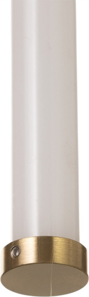 Потолочный светильник BayerLux Крайс / 10386002