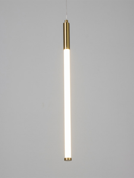 Потолочный светильник BayerLux Крайс / 10386002