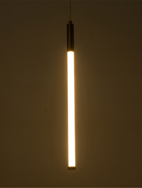 Потолочный светильник BayerLux Крайс / 10386002