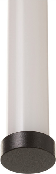 Потолочный светильник BayerLux Крайс / 10386003