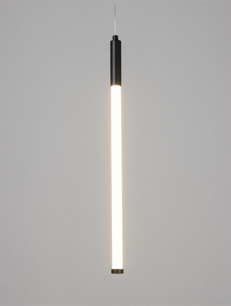 Потолочный светильник BayerLux Крайс / 10386003