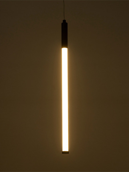 Потолочный светильник BayerLux Крайс / 10386003