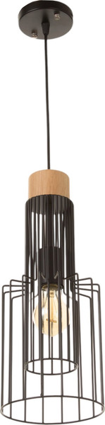 Потолочный светильник BayerLux Крит / 10532265 - фото