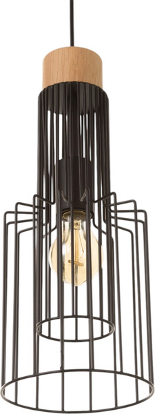 Потолочный светильник BayerLux Крит / 10532265