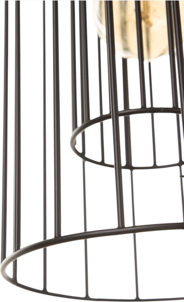 Потолочный светильник BayerLux Крит / 10532265