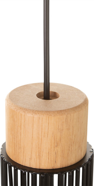 Потолочный светильник BayerLux Крит / 10532265