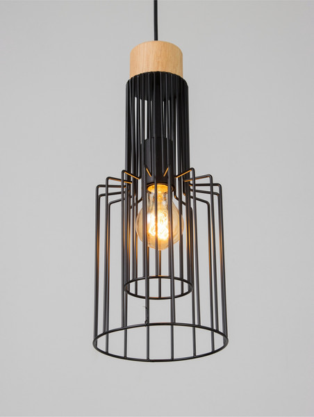 Потолочный светильник BayerLux Крит / 10532265