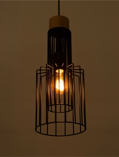 Потолочный светильник BayerLux Крит / 10532265