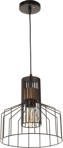 Потолочный светильник BayerLux Крит / 10532266 - фото