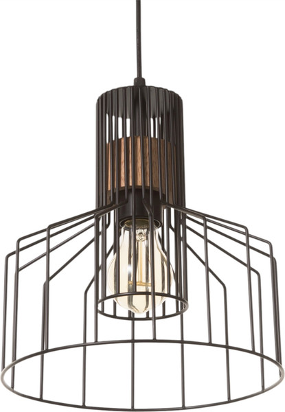 Потолочный светильник BayerLux Крит / 10532266