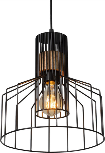 Потолочный светильник BayerLux Крит / 10532266