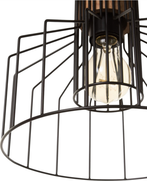 Потолочный светильник BayerLux Крит / 10532266