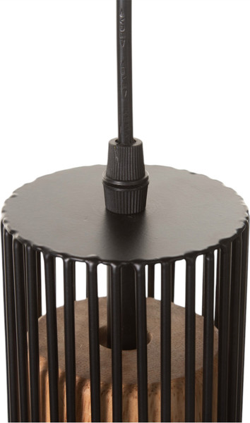 Потолочный светильник BayerLux Крит / 10532266