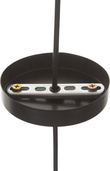 Потолочный светильник BayerLux Крит / 10532266