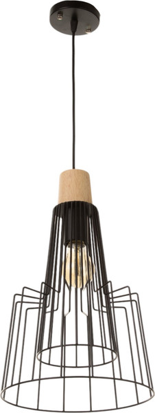 Потолочный светильник BayerLux Крит / 10532267 - фото