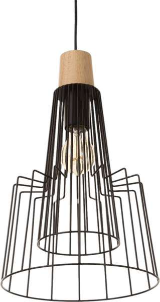 Потолочный светильник BayerLux Крит / 10532267