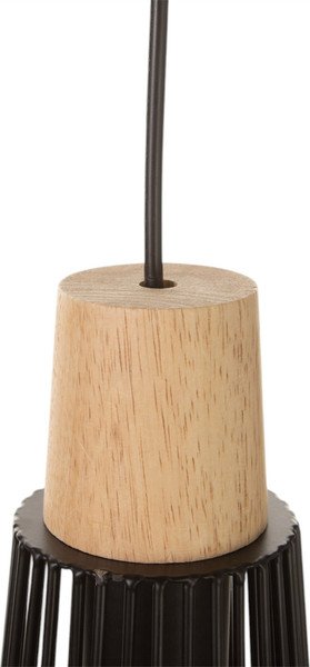 Потолочный светильник BayerLux Крит / 10532267