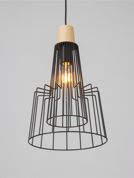 Потолочный светильник BayerLux Крит / 10532267