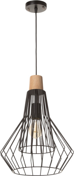 Потолочный светильник BayerLux Крит / 10532268 - фото