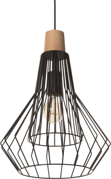 Потолочный светильник BayerLux Крит / 10532268