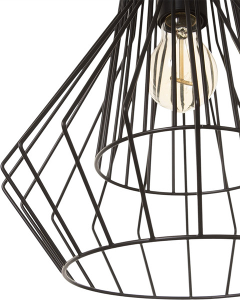 Потолочный светильник BayerLux Крит / 10532268