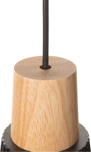 Потолочный светильник BayerLux Крит / 10532268