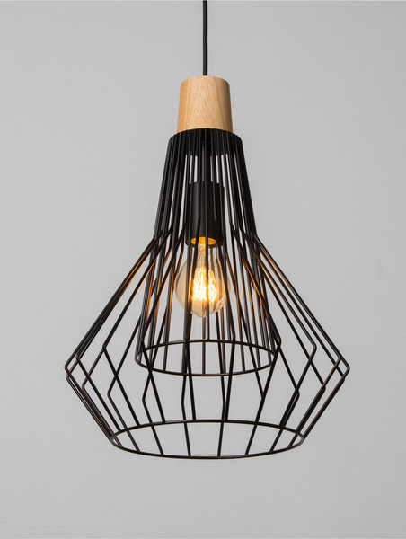 Потолочный светильник BayerLux Крит / 10532268