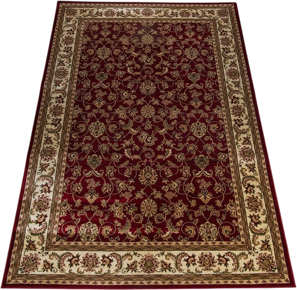 Ковер Белка Акварель 20624 22133 - фото