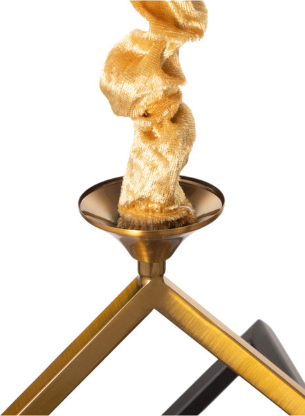 Потолочный светильник BayerLux Куб / 10777067