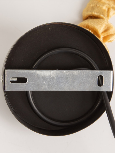 Потолочный светильник BayerLux Куб / 10777067