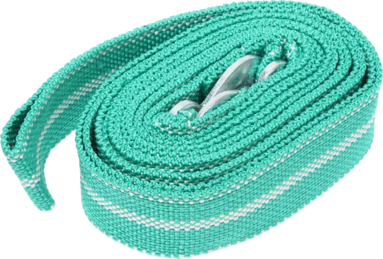 Трос буксировочный Автостоп AB-10K - фото