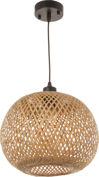 Потолочный светильник BayerLux Курт / 10777016 - фото