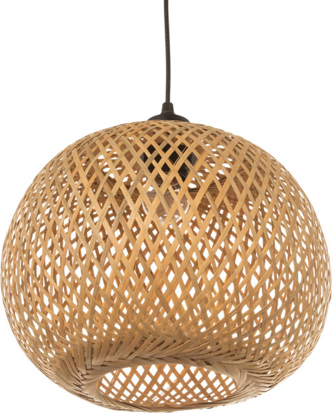 Потолочный светильник BayerLux Курт / 10777016