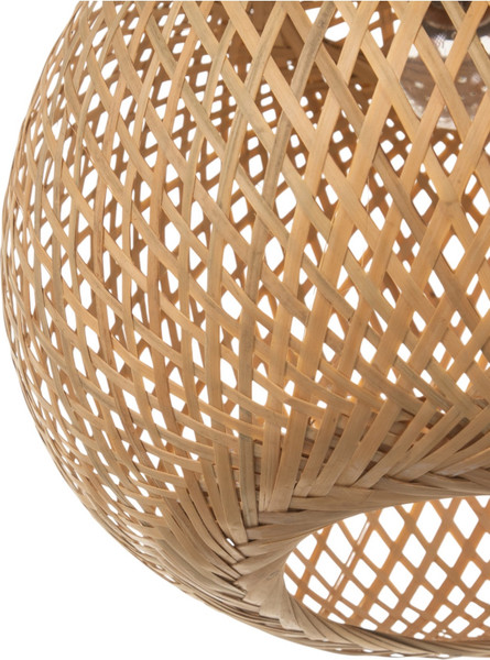 Потолочный светильник BayerLux Курт / 10777016