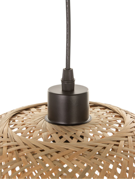 Потолочный светильник BayerLux Курт / 10777016