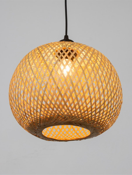 Потолочный светильник BayerLux Курт / 10777016