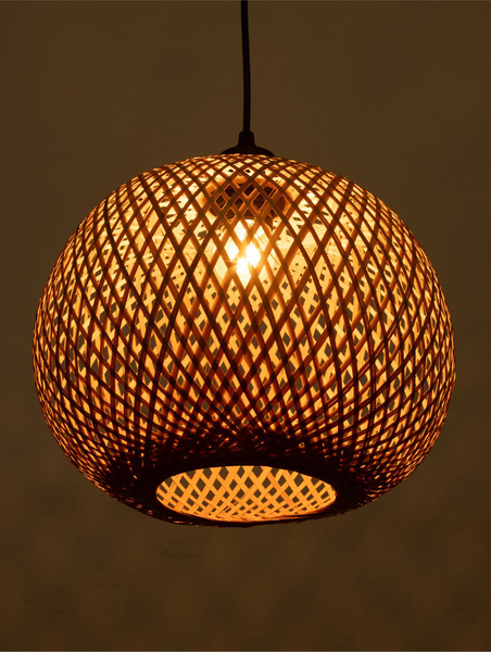 Потолочный светильник BayerLux Курт / 10777016