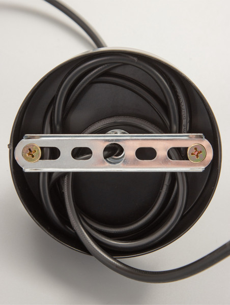 Потолочный светильник BayerLux Курт / 10777016