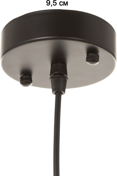 Потолочный светильник BayerLux Курт / 10777016