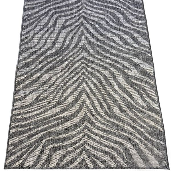 Циновка Белка Веранда 54705 50312 - фото