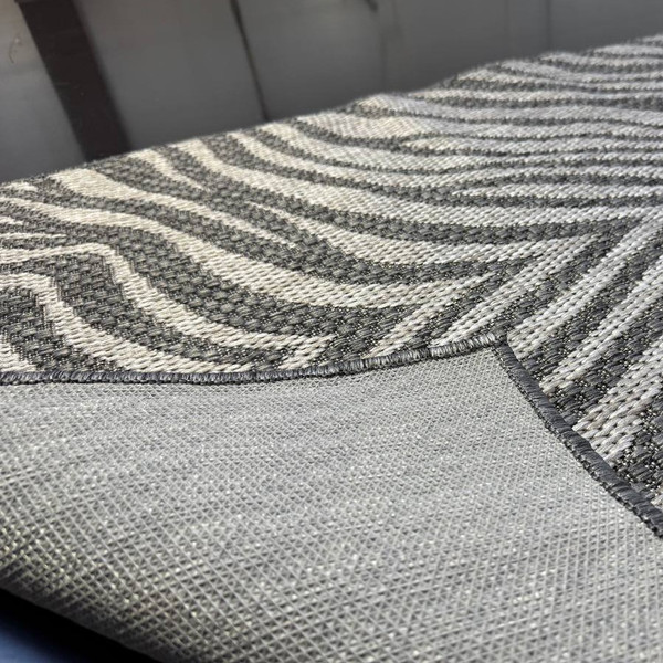 Циновка Белка Веранда 54705 50312