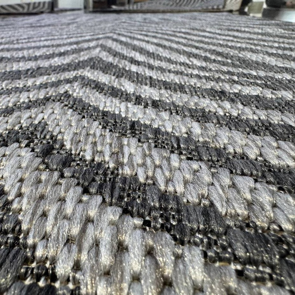 Циновка Белка Веранда 54705 50312