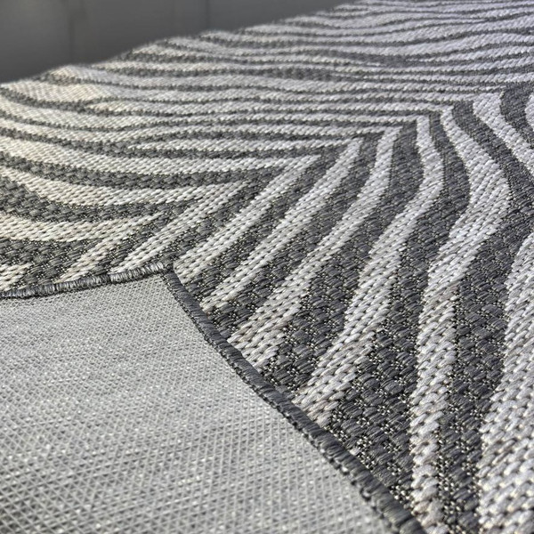 Циновка Белка Веранда 54705 50312