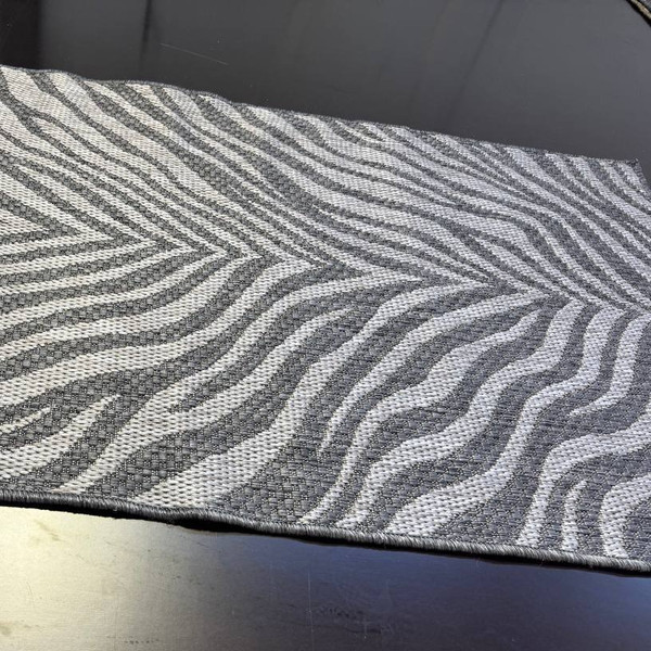 Циновка Белка Веранда 54705 50312